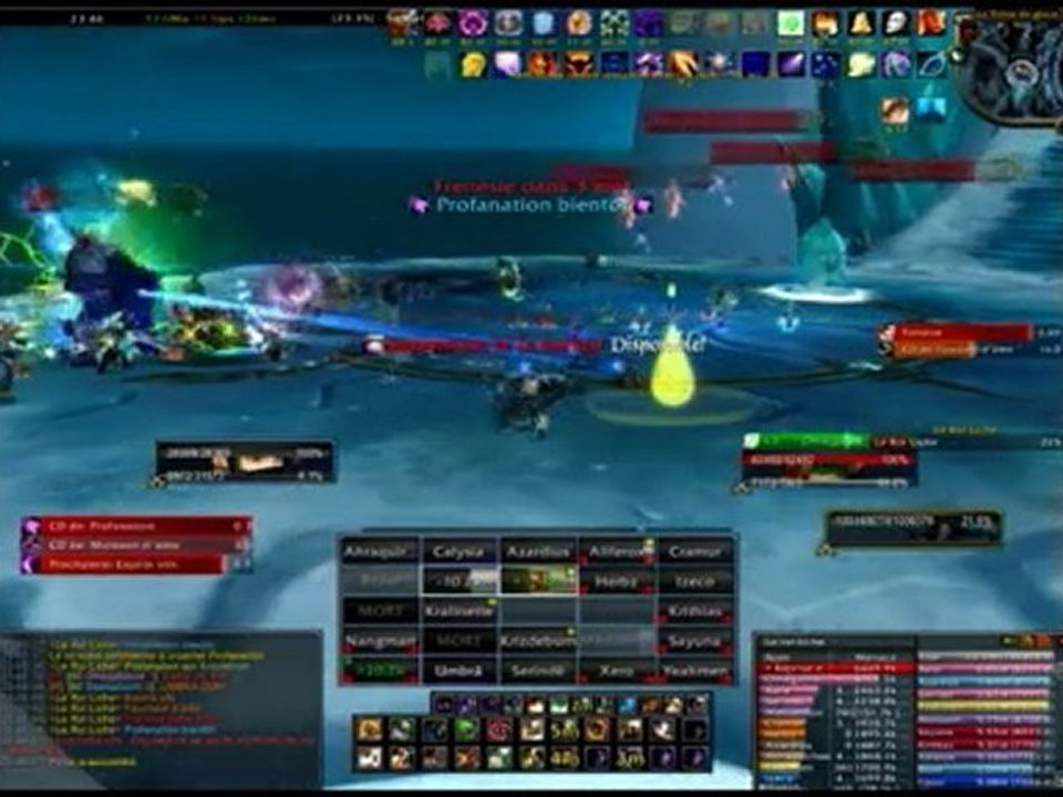 Part 2 LK 25 normal