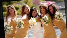 Wedding venues johannesburg