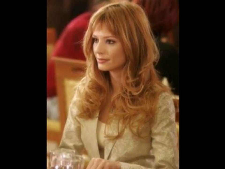 Ayça Zeynep Aydın / Büyüme