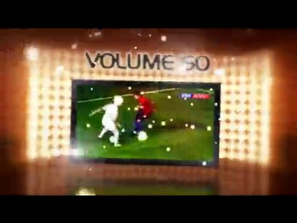 Viva Futbol Volume 60
