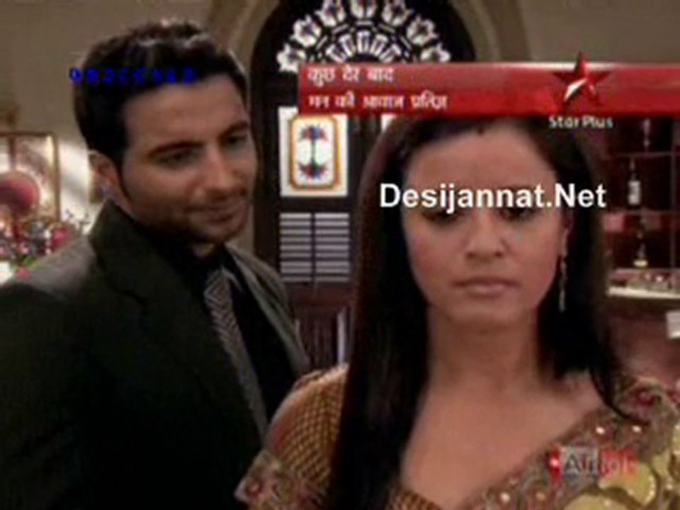 Tere Liye 28th September 2010pt4