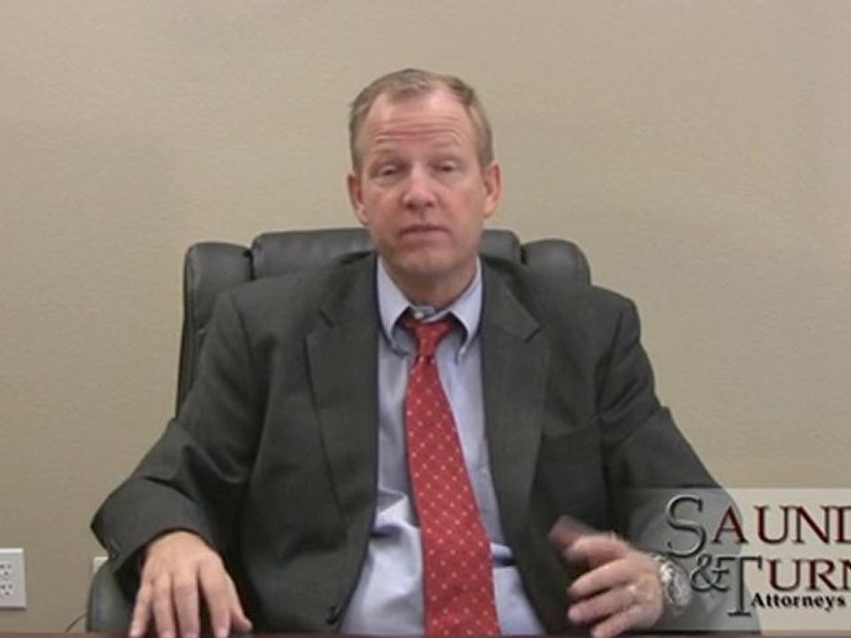 Should I File Bankruptcy *951-817-7180* Attorney Temecula