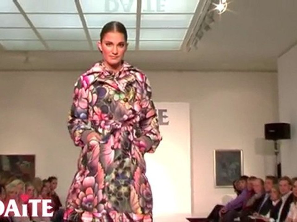 Daite Fashion - Art. Jules 31-730240-1811-155