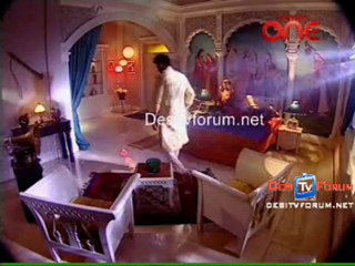 Shorr - 28th September 2010 - Part1