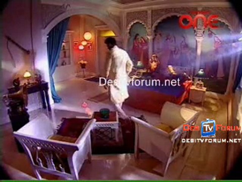 Shorr - 28th September 2010 - Part1