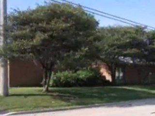 Homes for Sale - 1635 W Wise Rd - Schaumburg, IL 60193 - Col