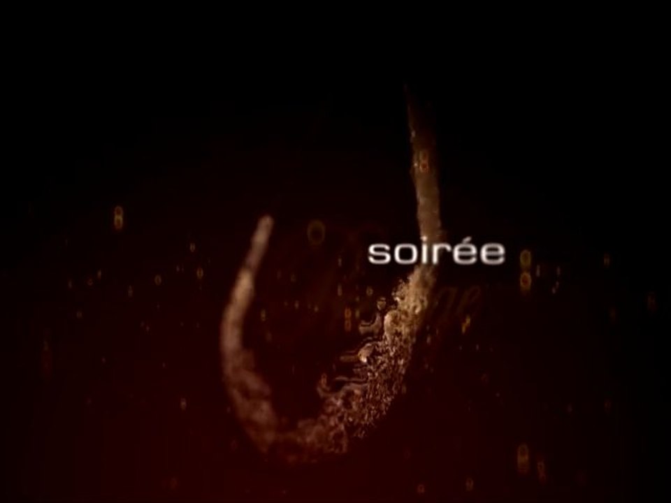 **Complet** Soirée Prestige "La Rentrée" - Samedi 9 octobre