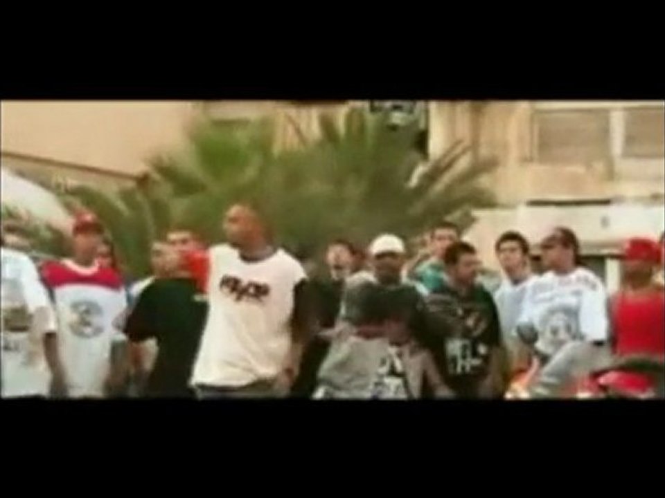 Hel Lmkane---3chiry(((ZiK4AraB.CoM)))