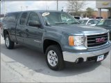 2008 GMC Sierra 1500 for sale in New Bern NC - Used GMC ...