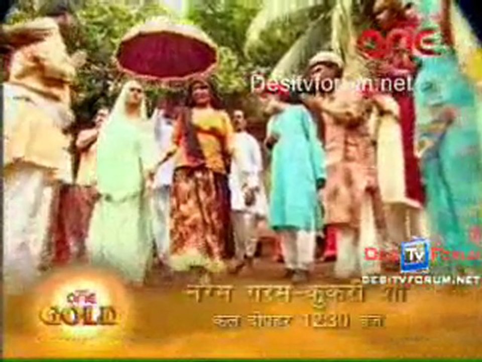 Shorr - 28th September 2010 - Part3