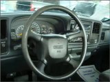 1999 GMC Sierra 1500 for sale in Knoxville TN - Used ...