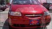 2008 Chevrolet Aveo5 for sale in West Palm Beach FL - ...