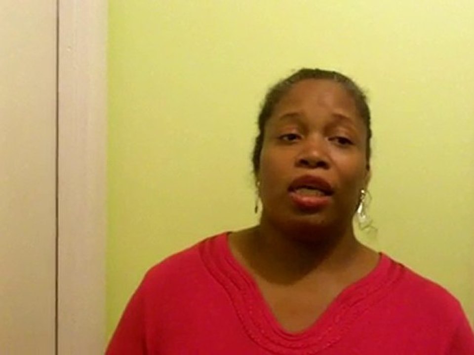 Network Marketing Training-  SMART Goals Grow Your Business