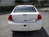 2008 Chevrolet Impala for sale in West Palm Beach FL - ...