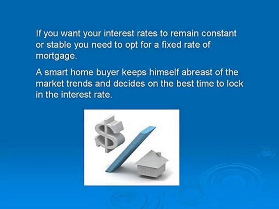 Hire a broker for a smooth sailing