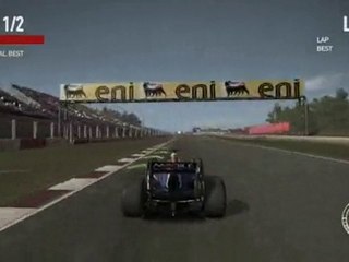 f1 2010 catalunya