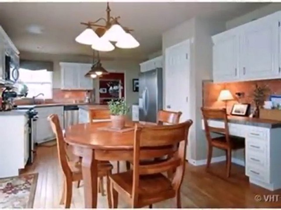 Homes for Sale - 1795 Thomasville Ln - Crystal Lake, IL 6001