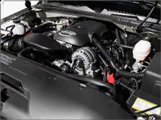 2005 GMC Sierra 1500 for sale in Durham NC - Used GMC ...