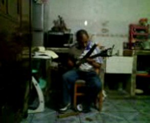 NOTHING ELSE MATTERS