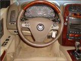 2007 Cadillac CTS for sale in Joliet IL - Used Cadillac ...