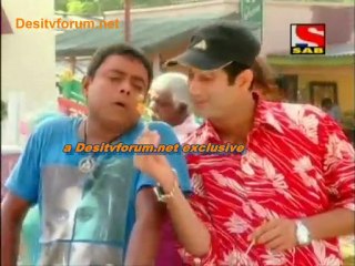 Laptaganj - 28th September 2010 - pt1