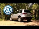 2010 Volkswagen Touareg Mystic Old Saybrook CT 06355 VW