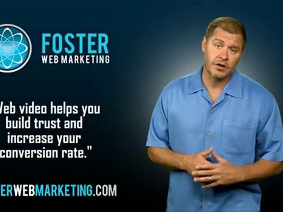 Optimize Attorney Web Video in 3 Easy Steps