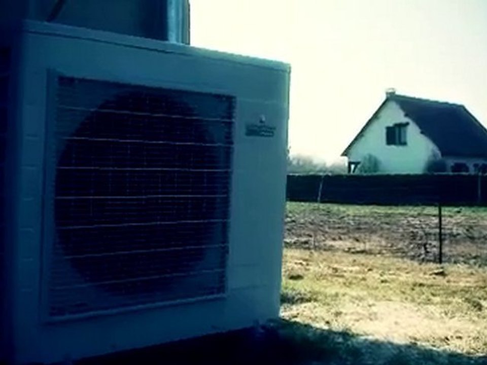 La planete va mal présenté par Tendance Renovation