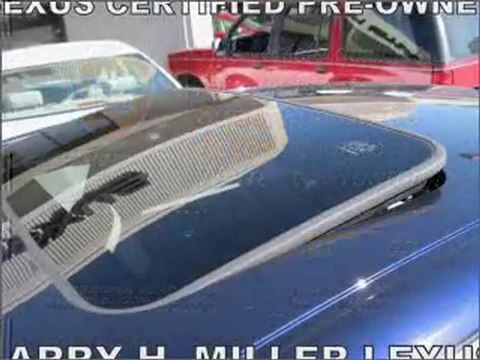 2011 Lexus IS 250 for sale in Salt Lake City UT - New ...