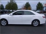 2009 Toyota Camry for sale in Kelso WA - Used Toyota by ...