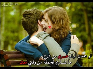 rif music Moustapha Terakaa