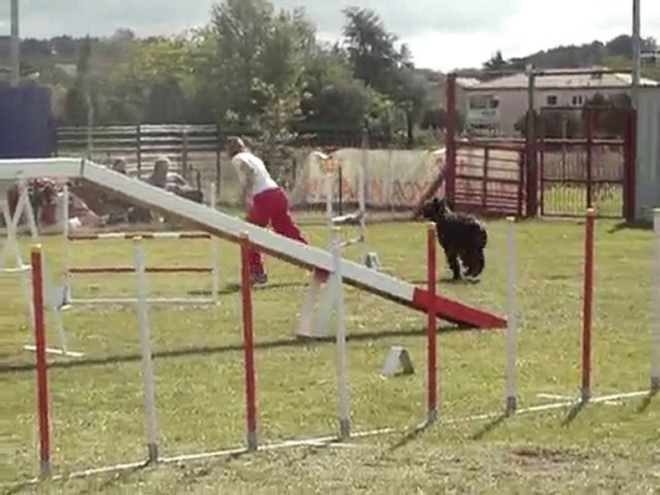 rangoon 2 degré st juery