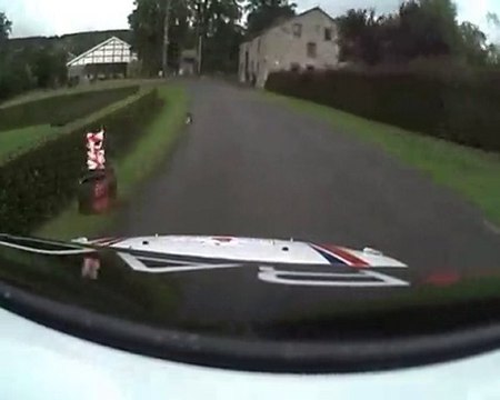 RS JM WEY 2010 - Y MATTON & S WANSON