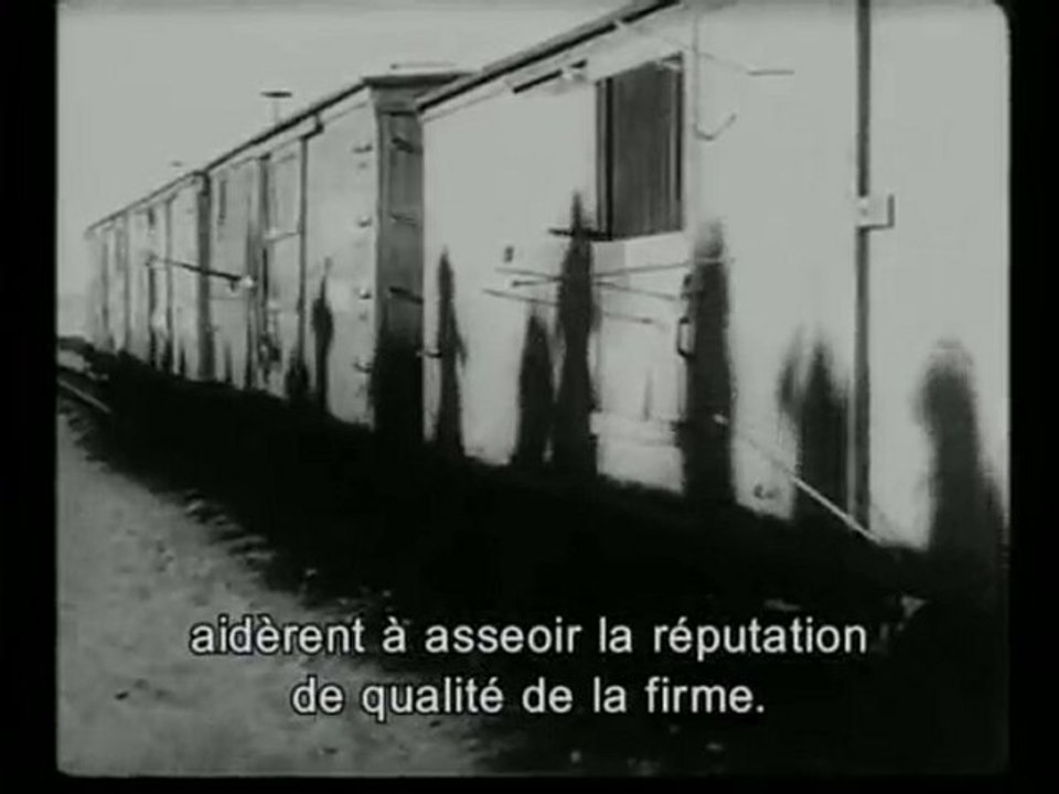twentieth century fox, les 50 1er années00001