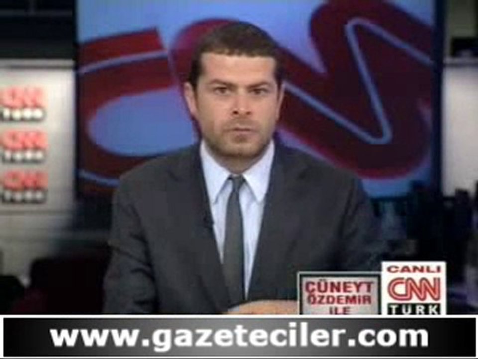 GAZETECİLER.COM