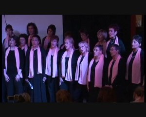 Lascia: Scopri il Significato e l'Uso