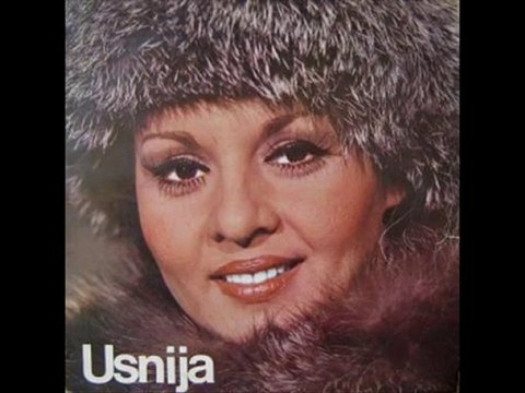 Usnija-Redzepova-Zivote-moj