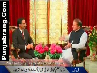 Kal Tak 28th September 2010 part 1