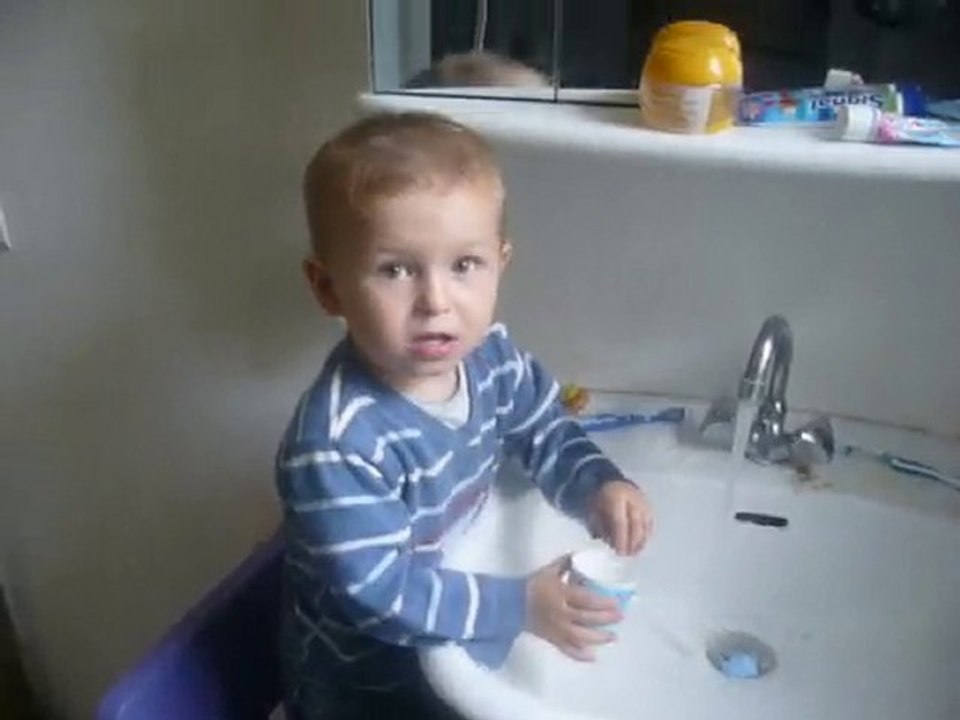 dent