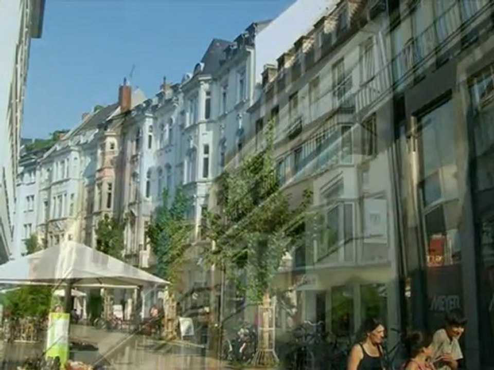 Bonn