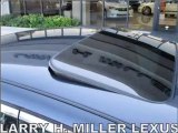 2007 Infiniti G35x for sale in Salt Lake City UT - Used ...