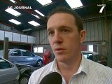 5000 entreprises à reprendre en Loire Atlantique