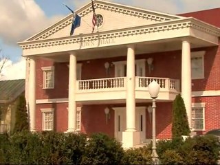 Arthur 3 : Y'a comme un lézard...Maltazard [VF|HD]