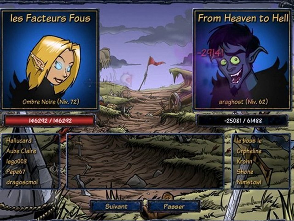 2010-09-28 18h50 - 1