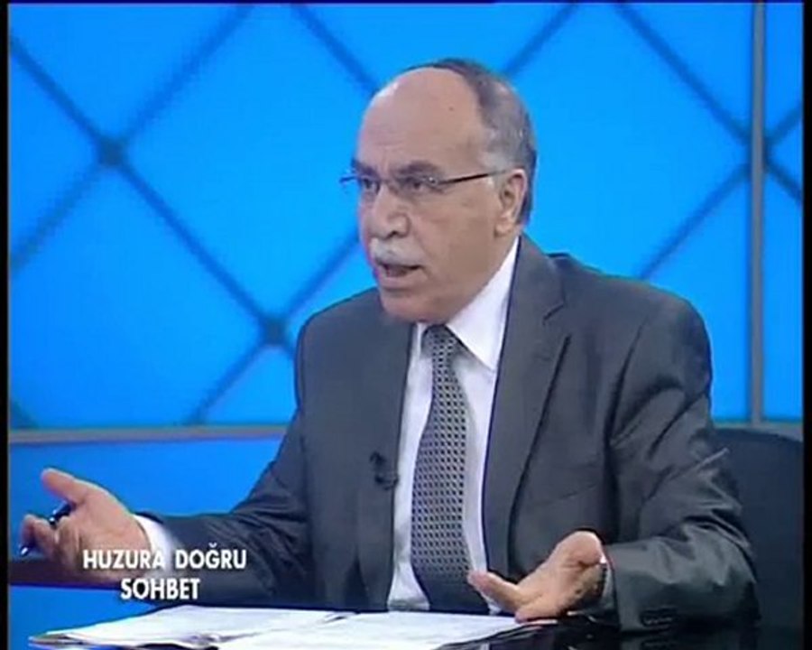 Kıyamet nedir, nasıl kopacaktır ?