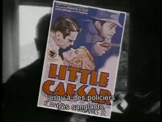 twentieth century fox, les 50 1er années00002