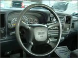 1999 GMC Sierra 1500 for sale in Knoxville TN - Used ...