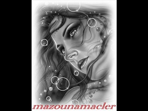 ๑۩۞۩๑d๑۩۞۩๑cheb bilal...loukane tehassi biya๑۩۞۩๑z๑۩۞۩๑