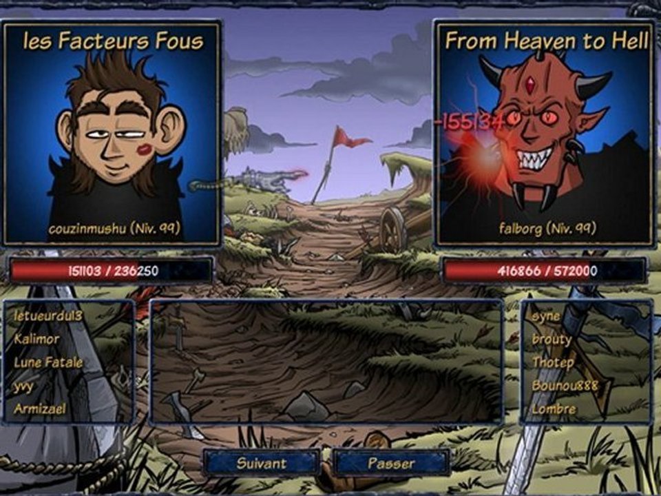 2010-09-28 18h50 - 2