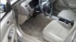 2001 Honda Civic for sale in North Palm Beach FL - Used ...